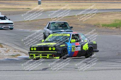 media/Jun-10-2023-Nasa (Sat) [[b239749e69]]/Race Group A/Off Ramp/